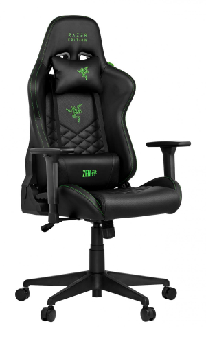 17439145887556-razertaroknatrixpoltronapergamingsedutaimbottitaneroverde