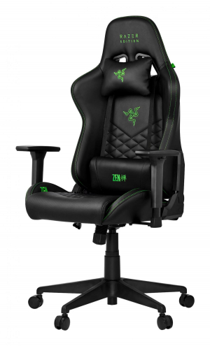 17439145900723-razertaroknatrixpoltronapergamingsedutaimbottitaneroverde