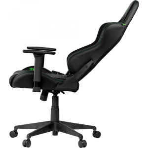 17439145912636-razertaroknatrixpoltronapergamingsedutaimbottitaneroverde