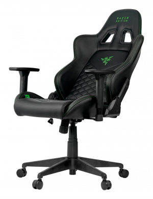 17439145925453-razertaroknatrixpoltronapergamingsedutaimbottitaneroverde