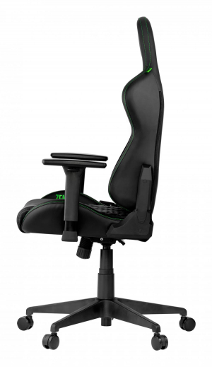 17439145936852-razertaroknatrixpoltronapergamingsedutaimbottitaneroverde