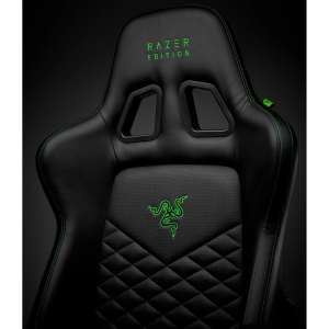 17439145966901-razertaroknatrixpoltronapergamingsedutaimbottitaneroverde