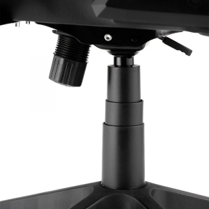17439145977475-razertaroknatrixpoltronapergamingsedutaimbottitaneroverde