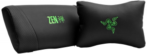 17439145985734-razertaroknatrixpoltronapergamingsedutaimbottitaneroverde