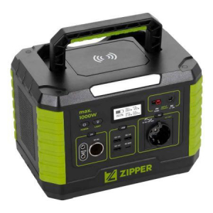 17439194822845-zipperzips1000stazionedialimentazioneportatile8ionidilitio1000w87kg