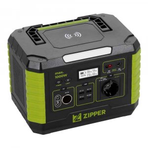 17439194827954-zipperzips1000stazionedialimentazioneportatile8ionidilitio1000w87kg