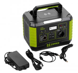 17439194834485-zipperzips1000stazionedialimentazioneportatile8ionidilitio1000w87kg
