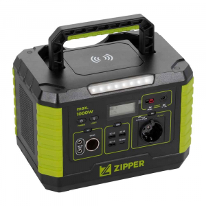 17439194841011-zipperzips1000stazionedialimentazioneportatile8ionidilitio1000w87kg