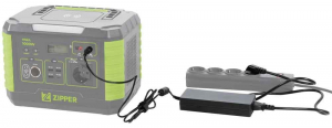 1743919484681-zipperzips1000stazionedialimentazioneportatile8ionidilitio1000w87kg