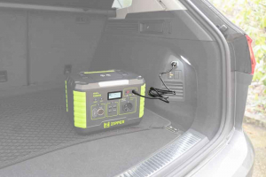 17439194853038-zipperzips1000stazionedialimentazioneportatile8ionidilitio1000w87kg