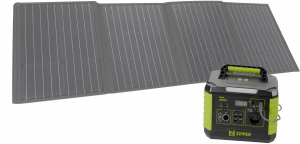 17439194875855-zipperzips1000stazionedialimentazioneportatile8ionidilitio1000w87kg