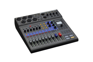 174391963164-zoomlivetrakl824bit25khz