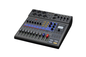 17439196322735-zoomlivetrakl824bit25khz