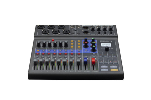 17439196328883-zoomlivetrakl824bit25khz