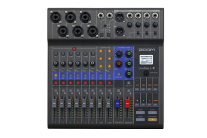 17439196335722-zoomlivetrakl824bit25khz