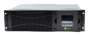 17439197392266-elsistflexible1500gruppodicontinuitaupsdoppiaconversioneonline15kva1500w