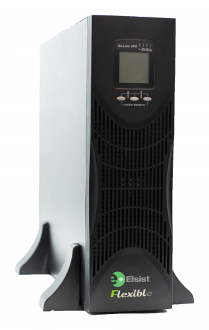 17439197410725-elsistflexible1500gruppodicontinuitaupsdoppiaconversioneonline15kva1500w