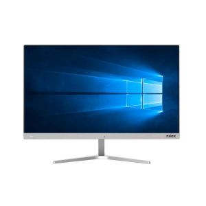 17439197437846-niloxaynx24960allinonepcintelcorei5i59600k61cm241920x1080pixelpcallinone8gbddr4sdram240gbssdwindows10wifi480211nneroargento