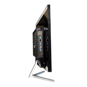 17439197441883-niloxaynx24960allinonepcintelcorei5i59600k61cm241920x1080pixelpcallinone8gbddr4sdram240gbssdwindows10wifi480211nneroargento