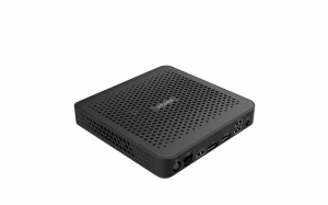 1743919755159-zotaczboxmi351neron10008ghz