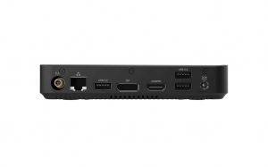17439197556344-zotaczboxmi351neron10008ghz