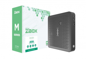 17439197562748-zotaczboxmi351neron10008ghz