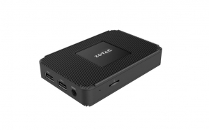 17439198110417-zotaczboxpi336w5cintelceleronn62114gblpddr4sdram128gbemmcwindows11prominipcnero
