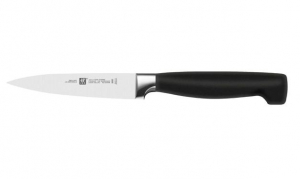 17439198775644-zwilling351485070posatadacucinaesetdicoltelli6pz