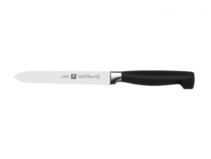 17439198779498-zwilling351485070posatadacucinaesetdicoltelli6pz