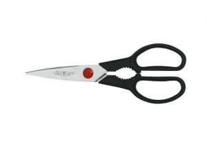 17439198783569-zwilling351485070posatadacucinaesetdicoltelli6pz