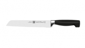 17439198787367-zwilling351485070posatadacucinaesetdicoltelli6pz