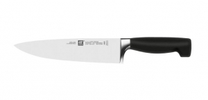 17439198795969-zwilling351485070posatadacucinaesetdicoltelli6pz