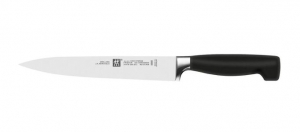 17439198803774-zwilling351485070posatadacucinaesetdicoltelli6pz