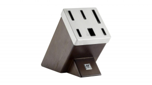 17439199718065-zwilling351450000posatadacucinaesetdicoltelli1pzsetdicoltellicoltelleriaconceppo