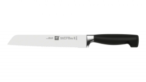17439199724773-zwilling351450000posatadacucinaesetdicoltelli1pzsetdicoltellicoltelleriaconceppo