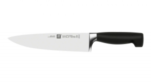 17439199731377-zwilling351450000posatadacucinaesetdicoltelli1pzsetdicoltellicoltelleriaconceppo