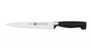 17439199738172-zwilling351450000posatadacucinaesetdicoltelli1pzsetdicoltellicoltelleriaconceppo