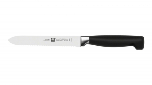 17439199745112-zwilling351450000posatadacucinaesetdicoltelli1pzsetdicoltellicoltelleriaconceppo