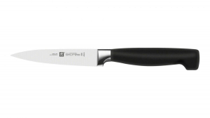 17439199752508-zwilling351450000posatadacucinaesetdicoltelli1pzsetdicoltellicoltelleriaconceppo