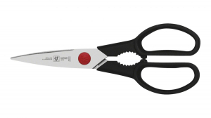 17439199759838-zwilling351450000posatadacucinaesetdicoltelli1pzsetdicoltellicoltelleriaconceppo