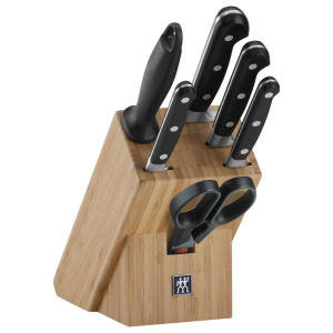 17439200755889-zwilling356210040posatadacucinaesetdicoltelli7pzastucciopersetdicoltellicoltelleria