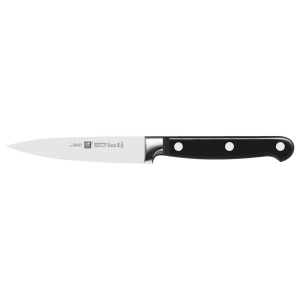 17439200762601-zwilling356210040posatadacucinaesetdicoltelli7pzastucciopersetdicoltellicoltelleria
