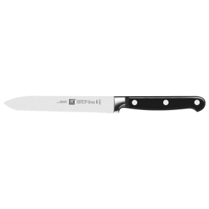 17439200770125-zwilling356210040posatadacucinaesetdicoltelli7pzastucciopersetdicoltellicoltelleria