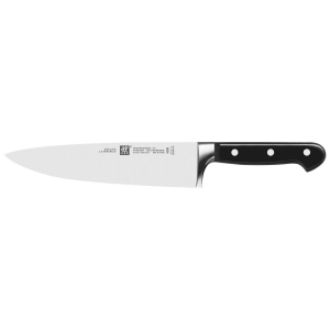1743920077674-zwilling356210040posatadacucinaesetdicoltelli7pzastucciopersetdicoltellicoltelleria