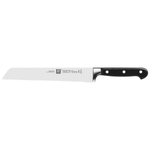 17439200783509-zwilling356210040posatadacucinaesetdicoltelli7pzastucciopersetdicoltellicoltelleria