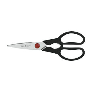 17439200790605-zwilling356210040posatadacucinaesetdicoltelli7pzastucciopersetdicoltellicoltelleria