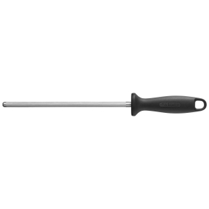 17439200797081-zwilling356210040posatadacucinaesetdicoltelli7pzastucciopersetdicoltellicoltelleria