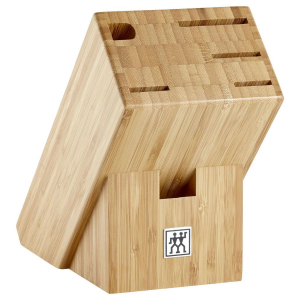 17439200807757-zwilling356210040posatadacucinaesetdicoltelli7pzastucciopersetdicoltellicoltelleria