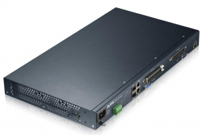 17439201227044-zyxelves172455cgestito1unero
