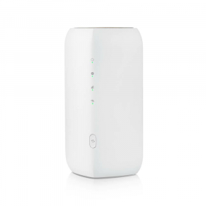 1743920125724-zyxelfwa505routerdiretecellulare